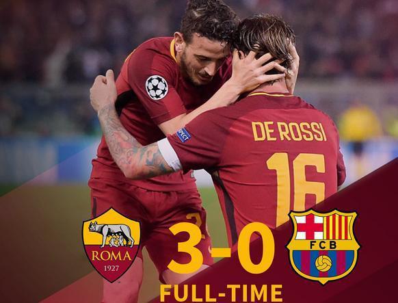 Longmen CNC machining labyrinth sealing ring