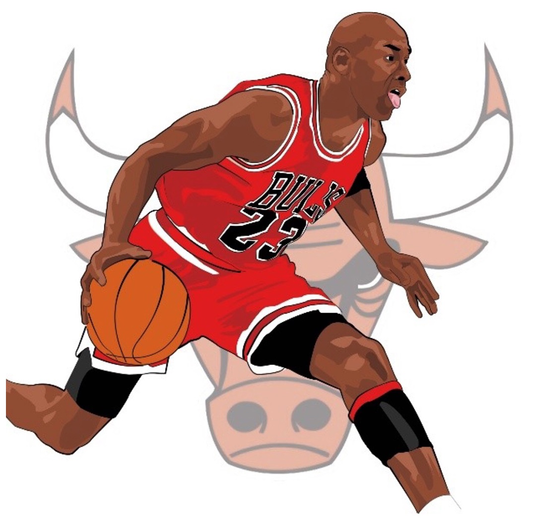 CNC machining fixed platen