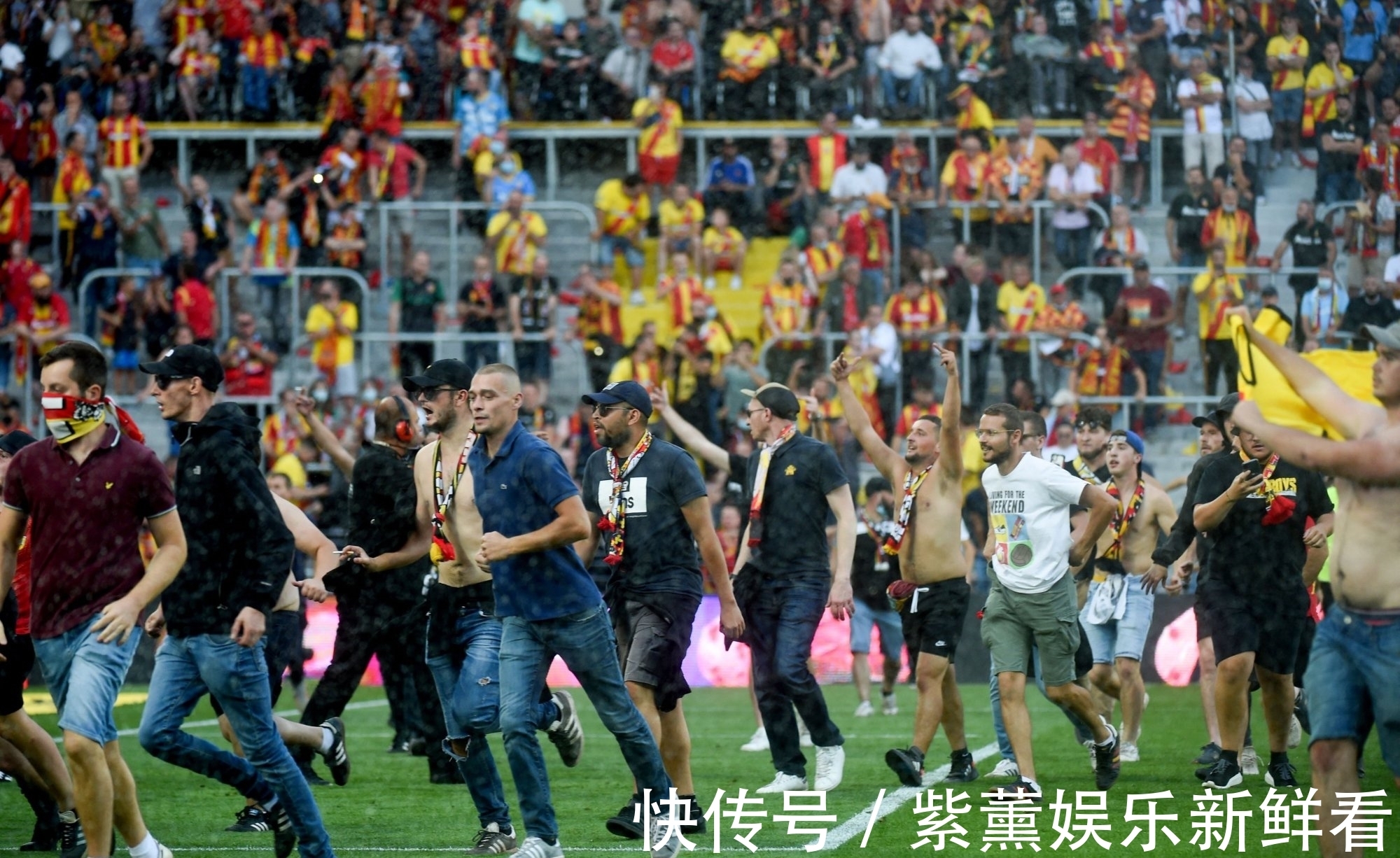 数控车床弹簧压盖