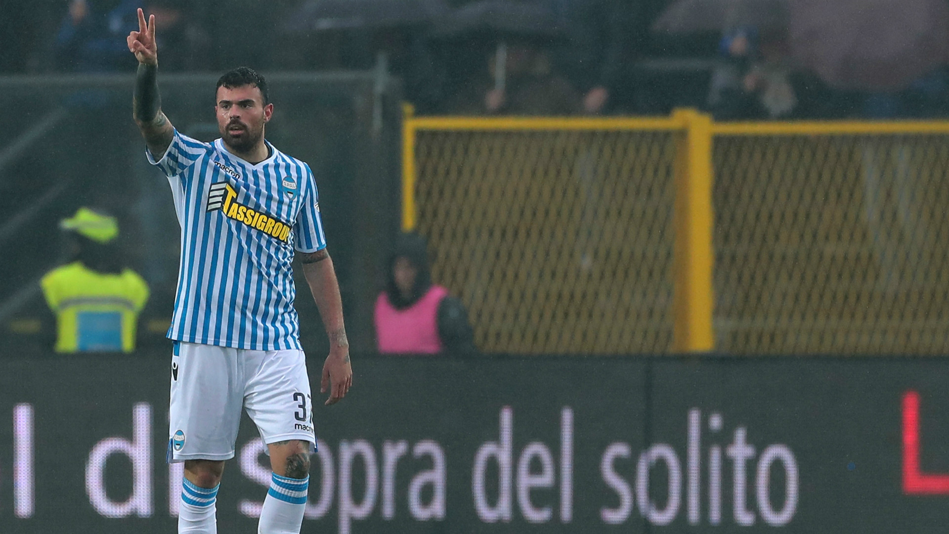 CNC加工辊轮底座