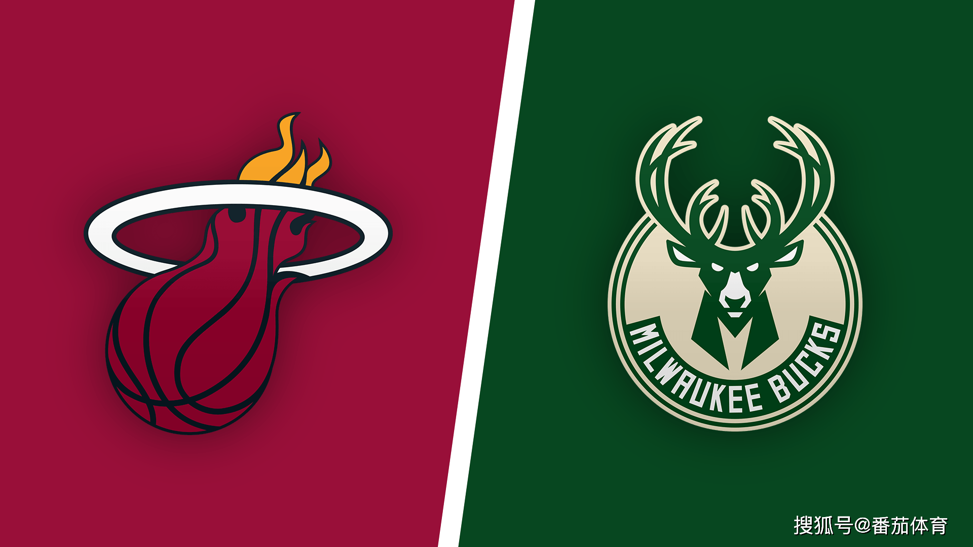 42CrMo  Bearing pedestal tempering treatment