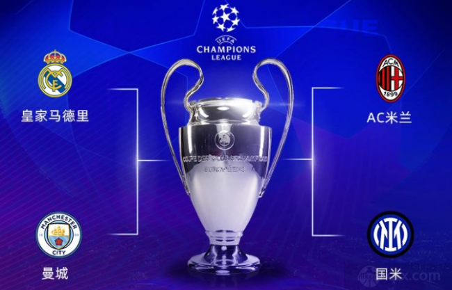 Assembly twist gearbox