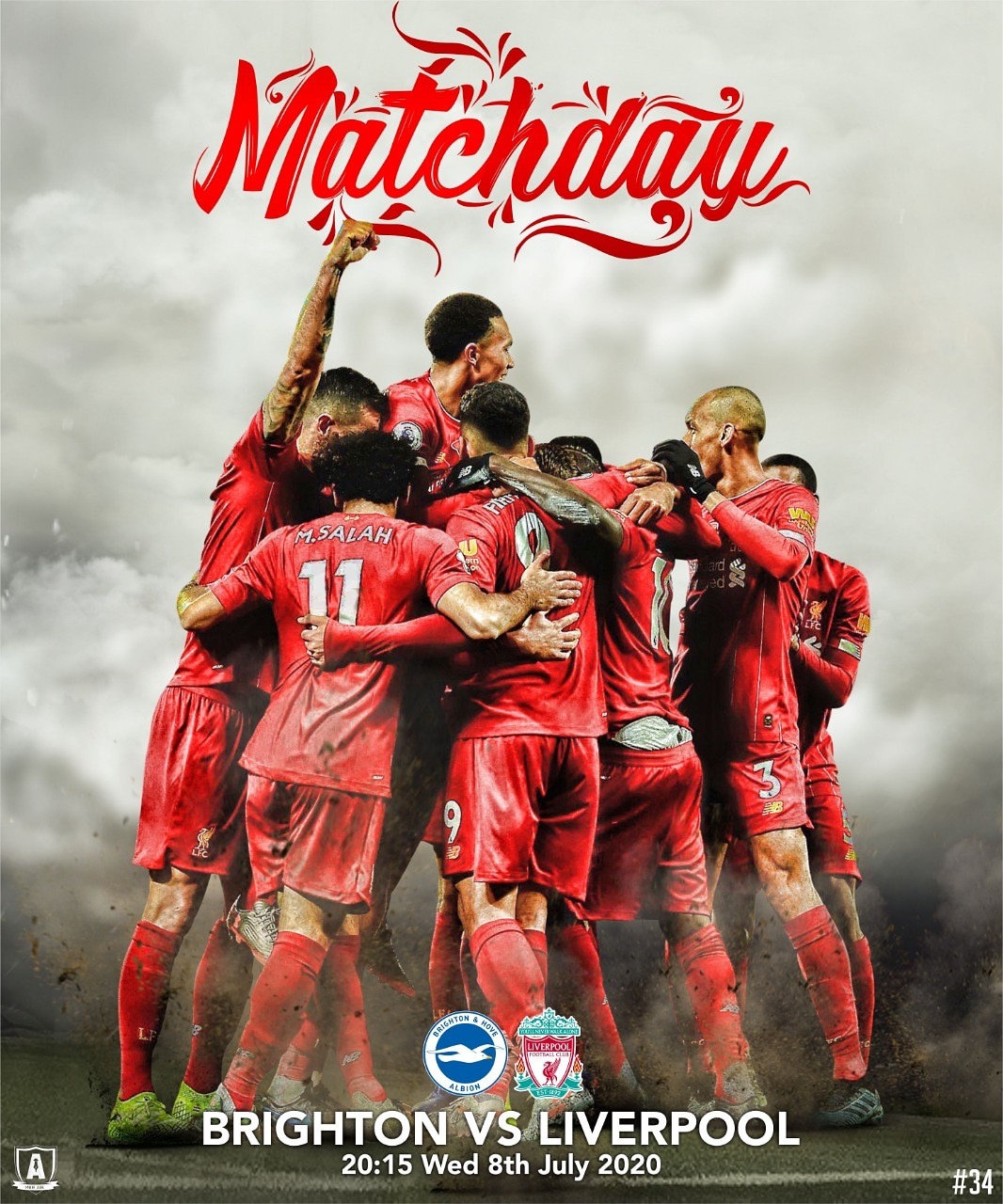 Gas Shielded Welding Machine